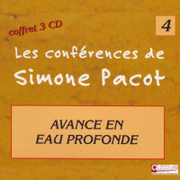 Avance en eau profonde 1  3