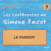 Le Pardon 1  3