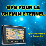 GPS pour le chemin ternel 1  4