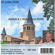 Aimer  l'image du Pre