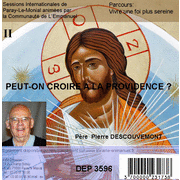 Peut-on croire  la Providence ?