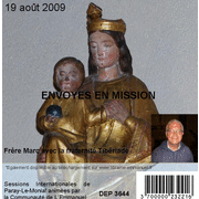 Envoys en mission