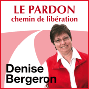 Le pardon : chemin de libration