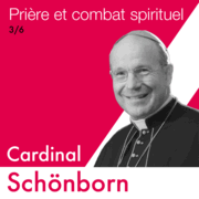 Prire et combat spirituel