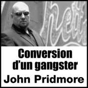 Conversion d'un gangster