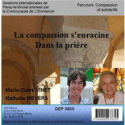 Compassion et solidarit 1  3