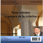 Doctrine sociale et vie quotidienne 1  3