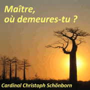 Matre o demeures-tu ? 1  10