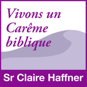 Vivons un carme biblique !