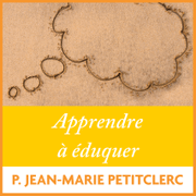 Apprendre  duquer