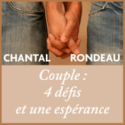 Dfis de la vie du couple aujourd'hui