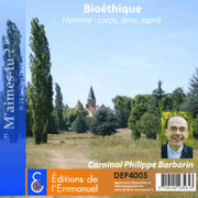 Parcours Biothique 1&2