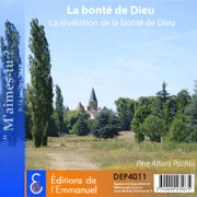 La bont de Dieu 1  3