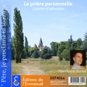 La prire personnelle 1  3