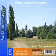 Construire son couple 1  3