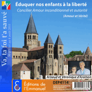 Eduquer nos enfants  la libert 1  3