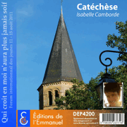 Catchse 1/4