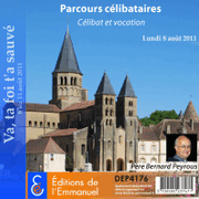 Parcours Clibataires 1&2