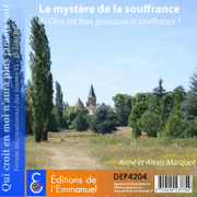 Le mystre de la souffrance 1  3