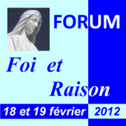 La Sagesse dont le fondement ultime est Dieu