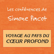 Voyage au pays du coeur profond 1  5