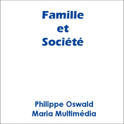 Famille et socit