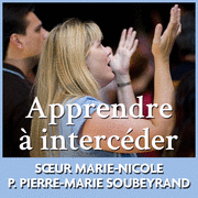 Apprendre  intercder