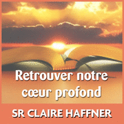 Retrouver notre coeur profond