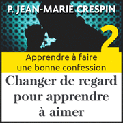 Changer de regard pour apprendre  aimer