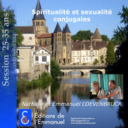 Spiritualit et Sexualit conjugales 1&2