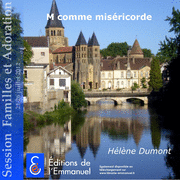 M comme Misricorde 1  3