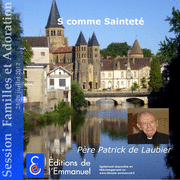 S comme Saintet 1  3