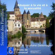 Eduquer  la vie et  la sxualit