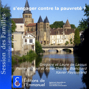 S'engager contre la pauvret 1  3