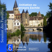 Initiation au parcours Zache 1  3