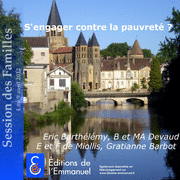 S'engager contre la pauvret 1&2