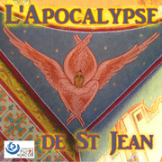 L'apocalypse de St Jean - L'urgence du combat pour l'espérance