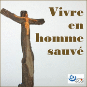 Vivre en homme sauv