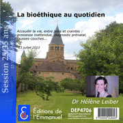 La biothique au quotidien 1  3