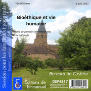 Biothique et vie humaine 1  3