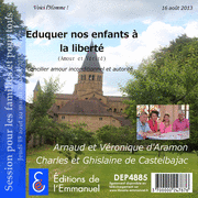 Eduquer nos enfants  la libert 1  3