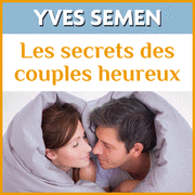 Pour que le mariage soit une vocation 1  13