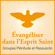 Evangliser dans l'Esprit Saint