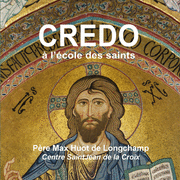 Le Credo  l'cole des saints 1  32