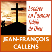 L'amour fidle de Dieu