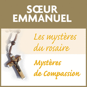 Les mystres de compassion