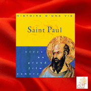 St Paul