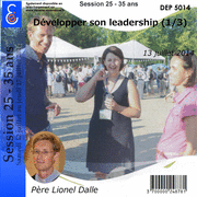 Dvelopper son leadership 1  3