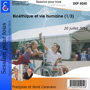 Biothique et vie humaine 1  3