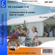 Parcours Vie conjugale 1  3